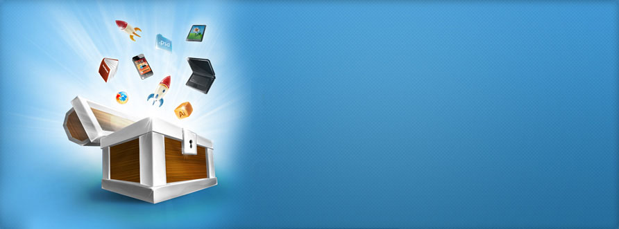 云呼网页版在线轰炸机